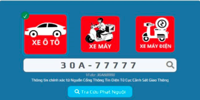 kiem-tra-phat-nguoi-xe-hoi-2