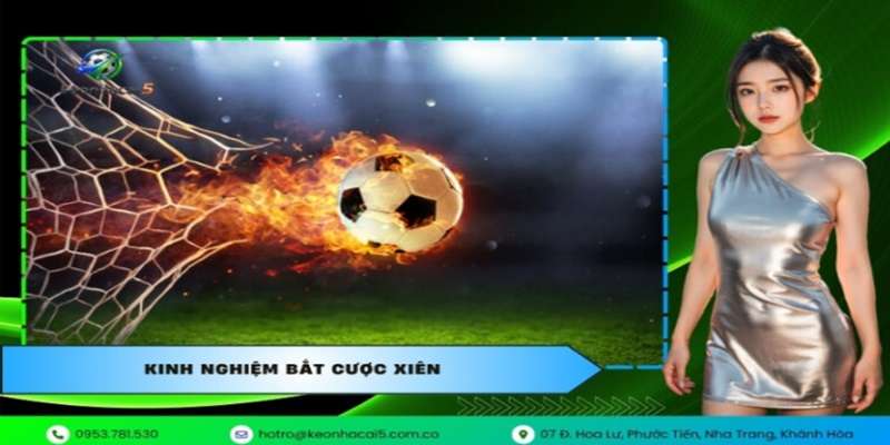 kinh-nghiem-bat-cuoc-xien-bi-quyet