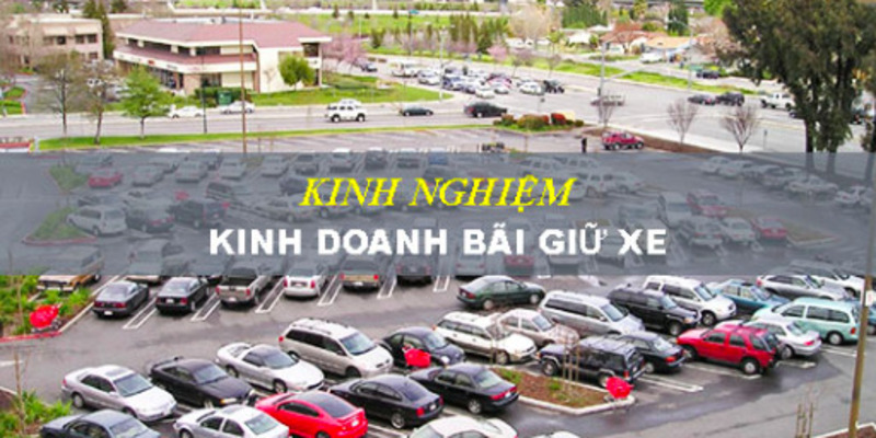 kinh-nghiem-mo-bai-giu-xe-oto-1