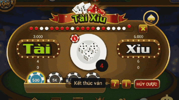 kinh-nghiem-tham-gia-tai-xiu-789win