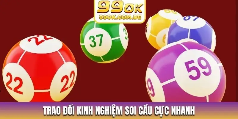 kinh-nghiem-theo-doi-xo-so-99ok
