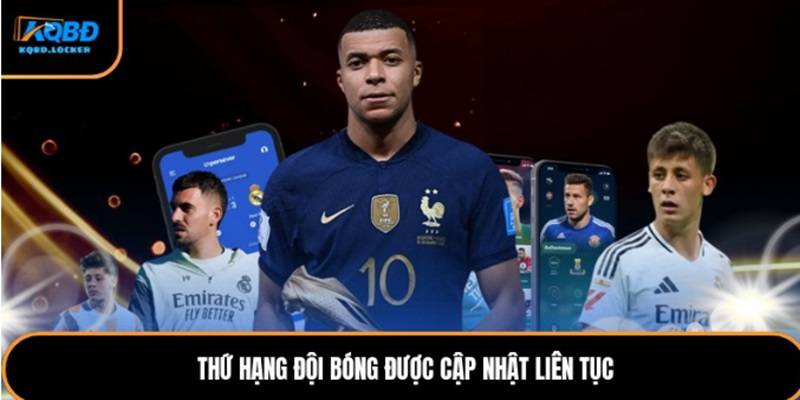 kqbd-locker-kenh-thong-tin-ket-qua-bong-da-2