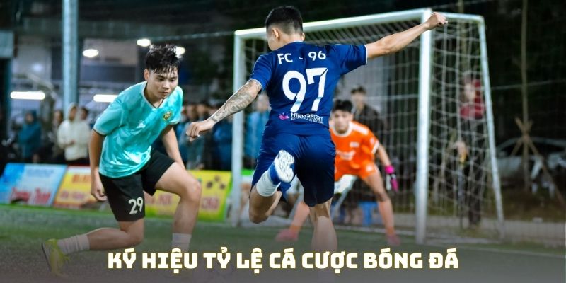 ky-hieu-ty-le-ca-cuoc-bong-da