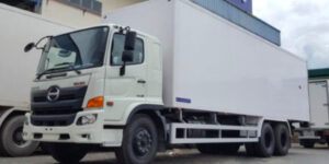 lai-xe-15-tan-can-bang-gi