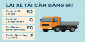 lai-xe-tai-can-bang-gi-3