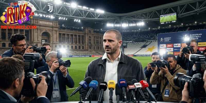leonardo-bonucci-bieu-tuong-cua-nghe-thuat-phong-ngu-1