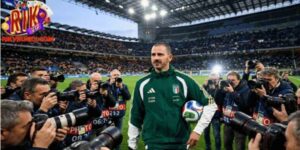 leonardo-bonucci-bieu-tuong-cua-nghe-thuat-phong-ngu