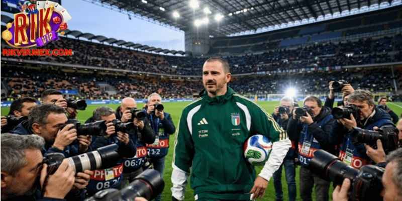 leonardo-bonucci-bieu-tuong-cua-nghe-thuat-phong-ngu