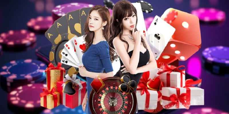 link-vao-alo789-cap-nhat-moi-1