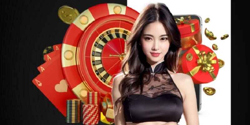link-vao-alo789-cap-nhat-moi-2