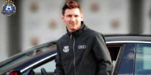 lionel-messi-va-bo-suu-tap-sieu-xe-dang-cap