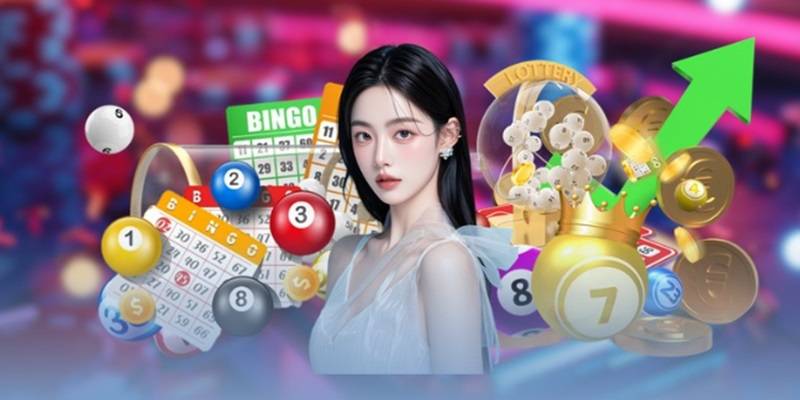 lode88-cong-giai-tri-truc-tuyen-hien-dai-1