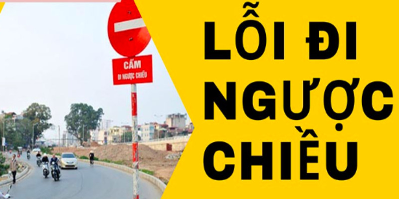 loi-di-nguoc-chieu-xe-may-2