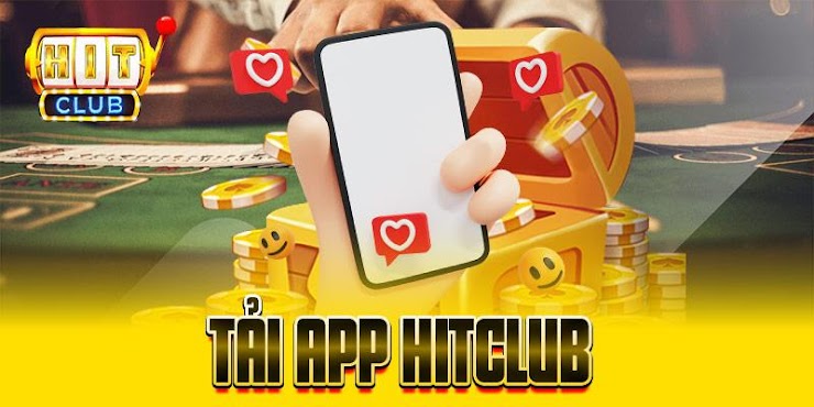 loi-ich-cua-nguoi-choi-khi-tai-app