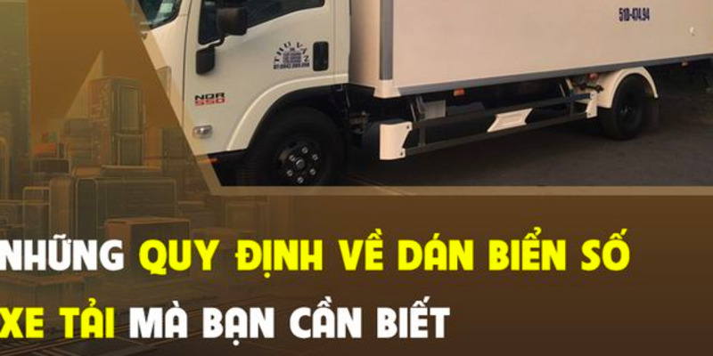 loi-khong-dan-bien-so-ben-hong-xe-tai-1