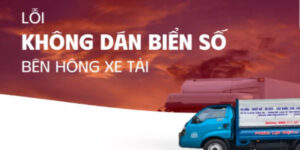 loi-khong-dan-bien-so-ben-hong-xe-tai-2