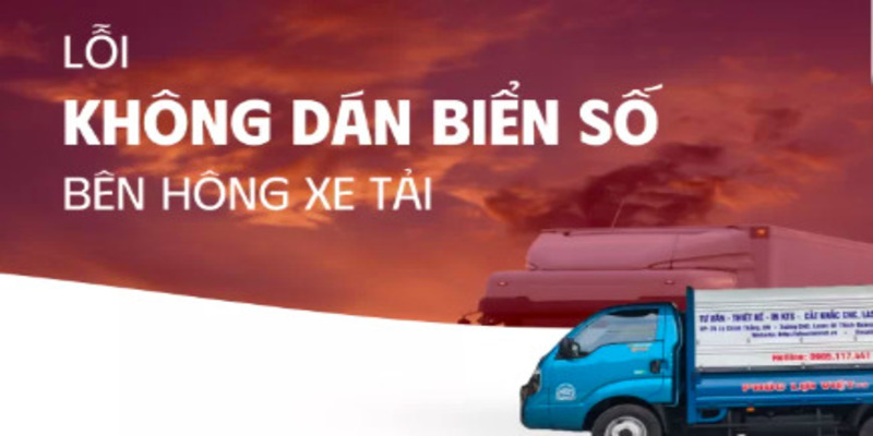 loi-khong-dan-bien-so-ben-hong-xe-tai-2