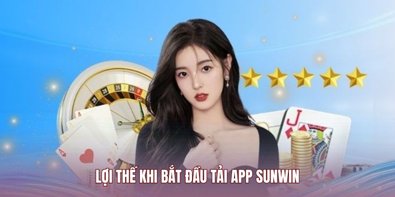 loi-the-khi-bat-dau-tai-app-sunwin