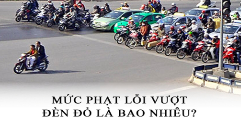 loi-vuot-den-do-xe-may-2