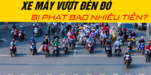 loi-vuot-den-do-xe-may