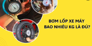 lop-xe-bom-may-can-la-du-1