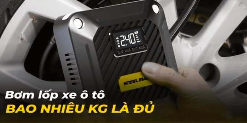 lop-xe-bom-may-can-la-du-2