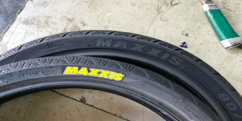 lop-xe-maxxis-co-tot-khong-1