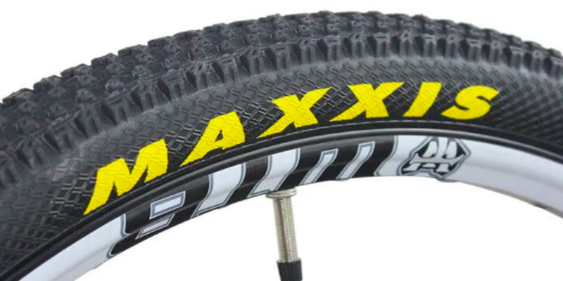 lop-xe-maxxis-co-tot-khong-2