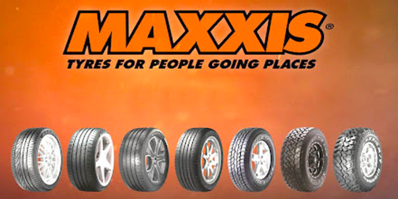lop-xe-maxxis-co-tot-khong