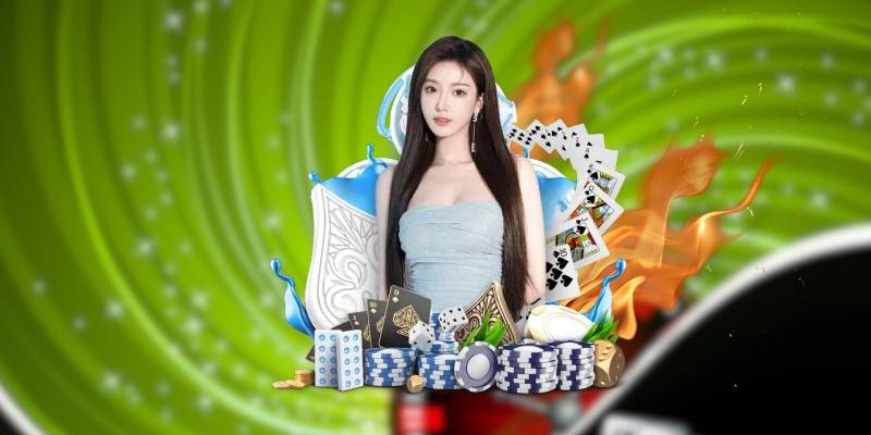 luat-choi (1)