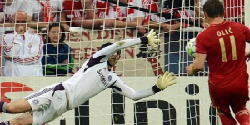 luat-thu-mon-bat-penalty-1