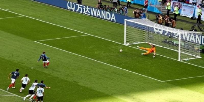 luat-thu-mon-bat-penalty-2