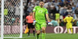 luat-thu-mon-bat-penalty