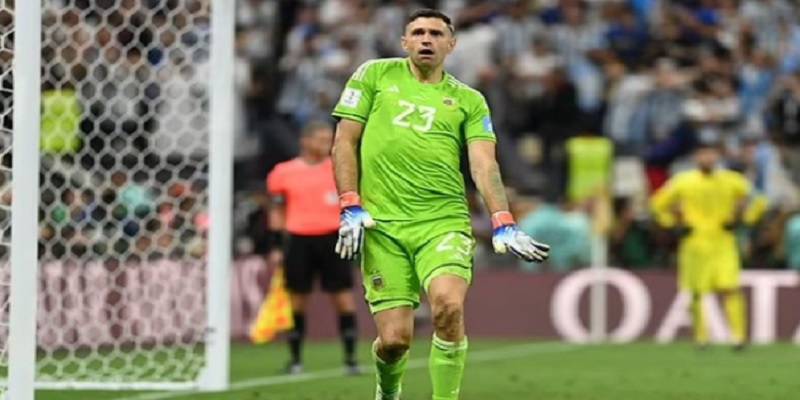 luat-thu-mon-bat-penalty
