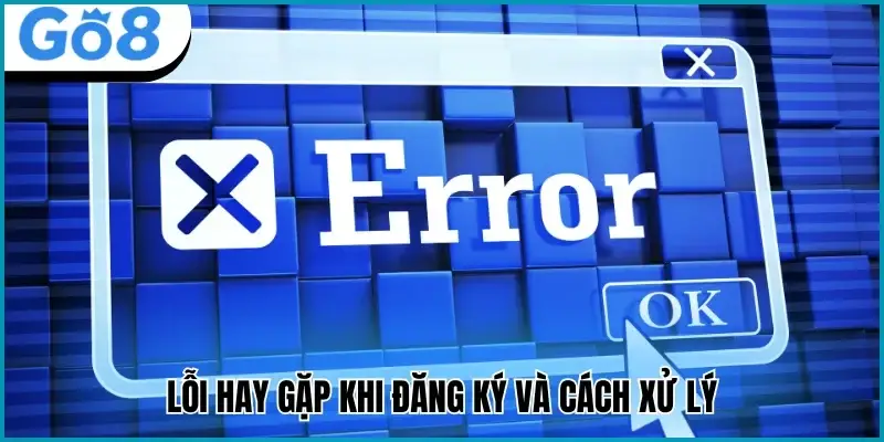 luu-y-khi-dang-ky
