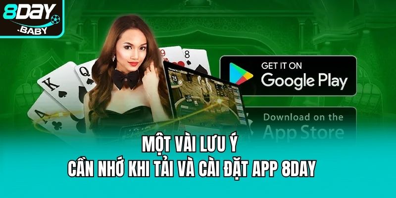 luu-y-tai-app-8day