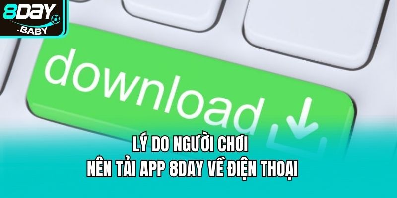ly-do-su-dung-tai-app-8day