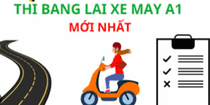 ly-thuyet-thi-bang-lai-xe-may-a1-3