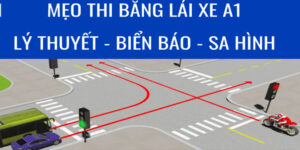 ly-thuyet-thi-bang-lai-xe-may-a1