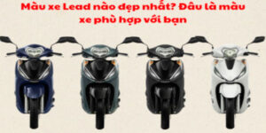 mau-xe-lead-nao-dep-nhat