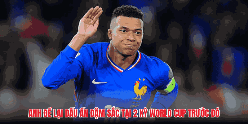 mbappe-world-cup-2026-dau-an