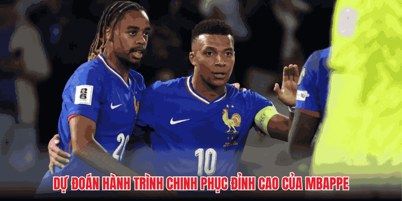 mbappe-world-cup-2026-du-doan