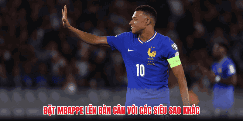 mbappe-world-cup-2026-so-sanh