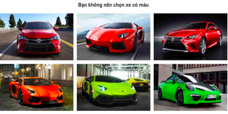 menh-kim-hop-xe-mau-gi-1
