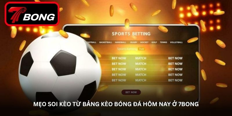 meo-soi-keo-tu-bang-keo-bong-da-hom-nay-o-7bong