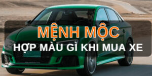 menh-moc-mua-xe-mau-gi