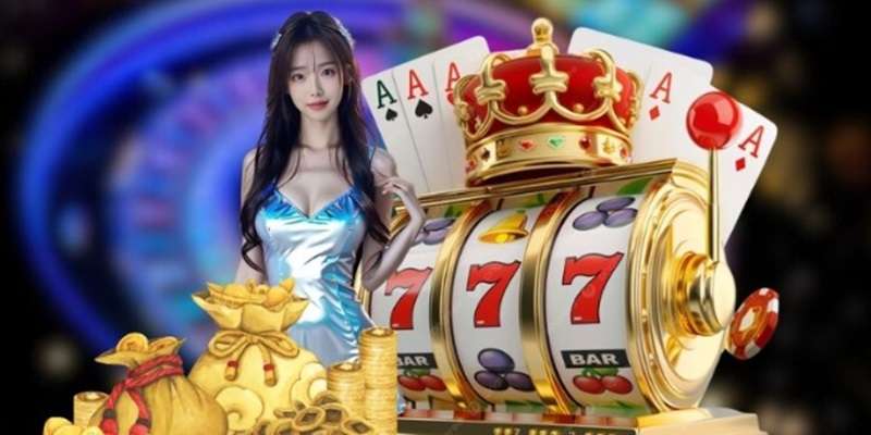 mini-game-sunwin-dinh-cao-giai-tri-1