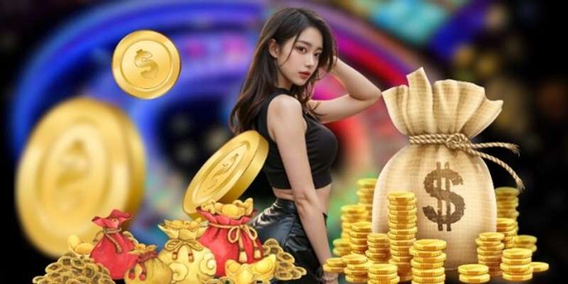 mini-game-sunwin-dinh-cao-giai-tri-2