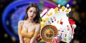 mini-game-sunwin-dinh-cao-giai-tri