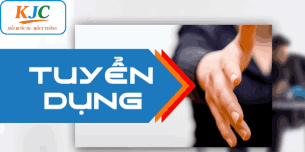moi-truong-lam-viẹc